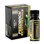 2 Shot x 60 ml (4 Servis)