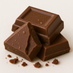 Belgium Chocolate